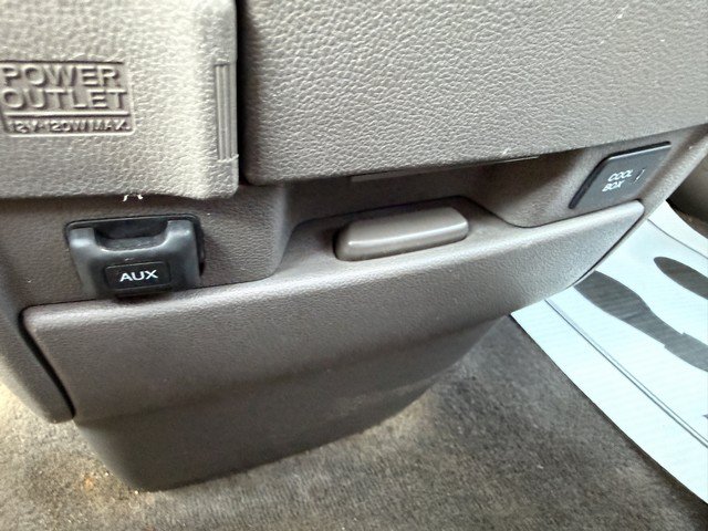 Used 2012 Honda Odyssey Touring Elite image 35