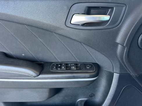 Used 2023 Dodge Charger R/T image 10