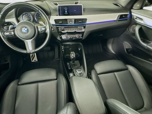 Used 2021 BMW X1 sDrive28i w/ M Sport Package image 27