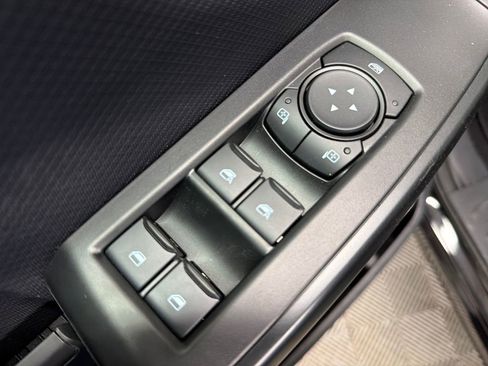 New 2026 Ford F150 STX AWD/4WD image 16