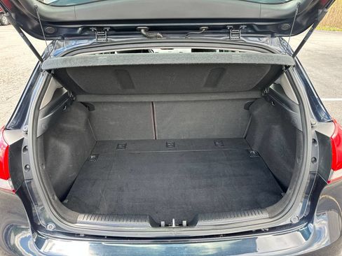 Used 2017 Kia Forte LX FWD image 16