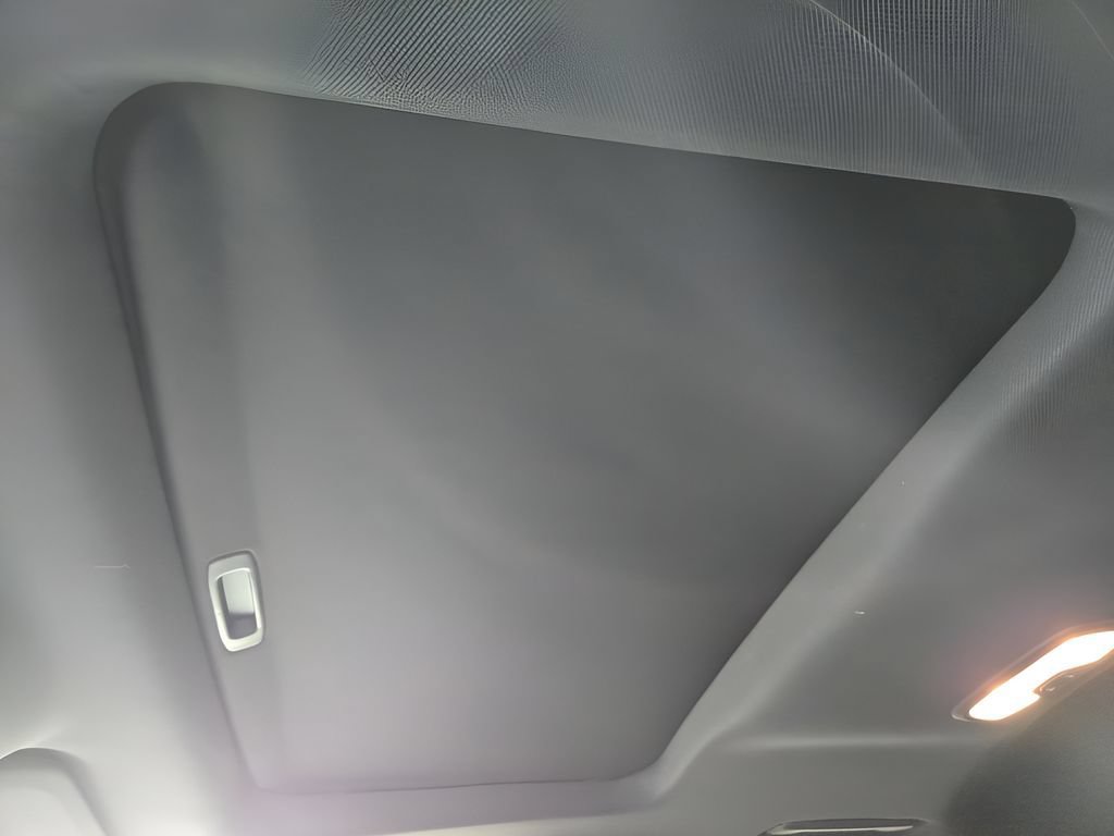 New 2026 GMC Canyon AT4 w/ Technology Plus Package AWD/4WD image 19