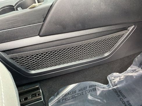 Used 2020 Ford Escape SE Sport image 41