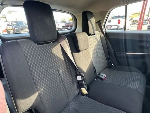 Used 2013 Scion xD image 20