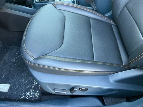 New 2026 Ford Maverick Tremor AWD/4WD image 40