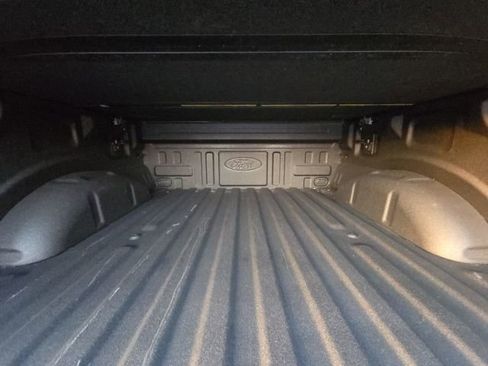 Used 2024 Ford F150 Raptor image 10