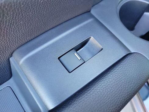 Certified 2022 Honda Pilot Sport image 16