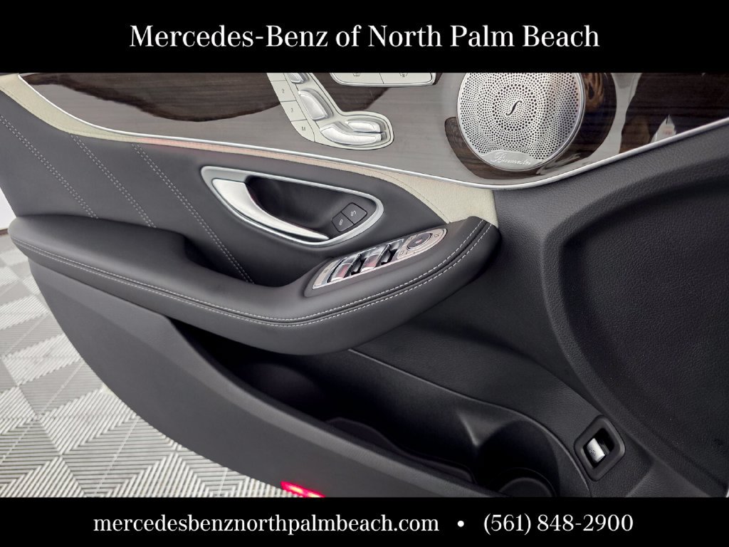 Used 2020 Mercedes-Benz C 63 AMG S image 25
