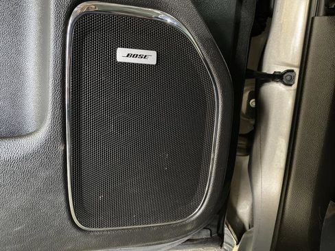 Used 2017 GMC Sierra 2500 SLT image 28