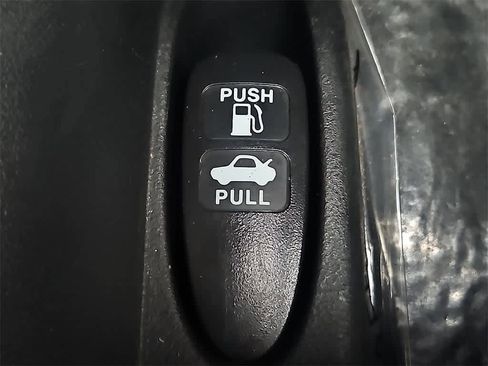 Used 2014 Honda Civic LX image 22