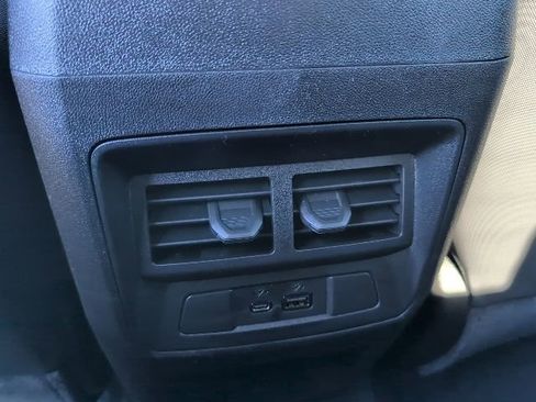 New 2026 Chevrolet Colorado Z71 image 6