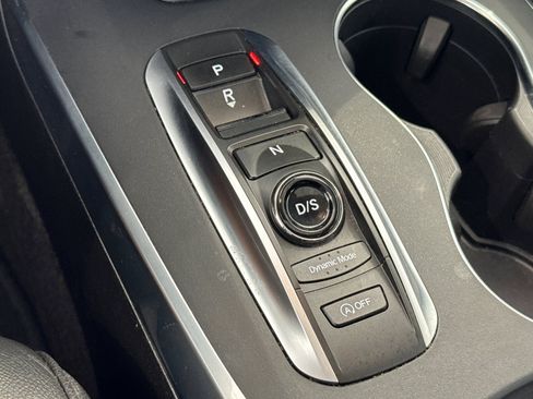 Used 2020 Acura MDX SH-AWD w/ Technology Package image 29