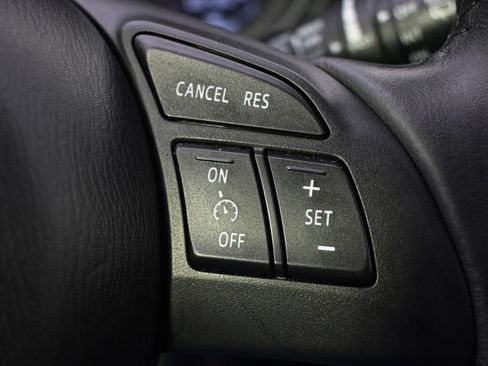 Used 2015 MAZDA CX-5 Touring w/ Bose/Moonroof Package AWD/4WD image 32