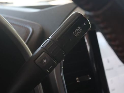 Used 2022 Ford F250 King Ranch w/ King Ranch Ultimate Package image 16