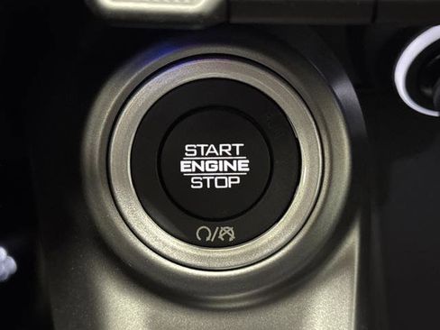 Used 2024 Dodge Hornet R/T image 20