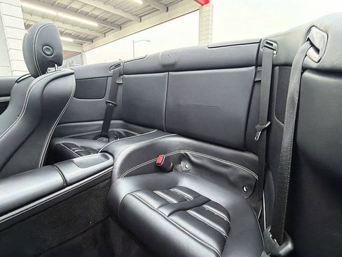 Used 2012 Ferrari California RWD image 28
