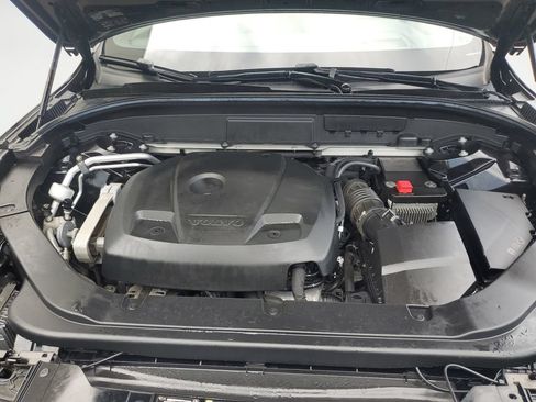 Used 2018 Volvo XC60 T6 R-Design w/ Convenience Package AWD/4WD image 18