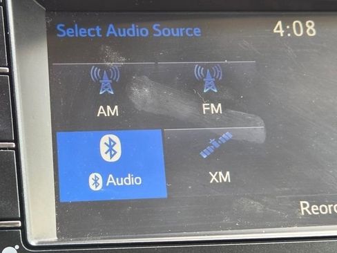 Used 2017 Toyota RAV4 XLE w/ All Weather Liner Package FWD image 20