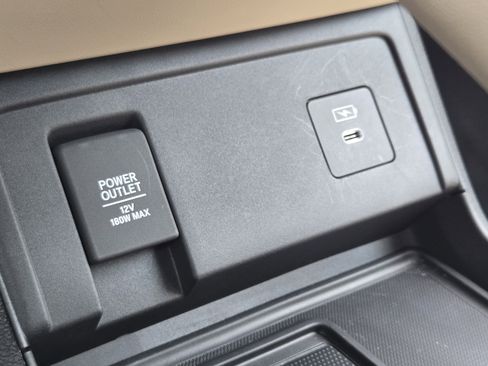 Used 2024 Acura RDX w/ Technology Package image 28