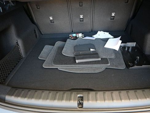 Certified 2025 BMW X1 xDrive28i image 20