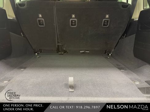 Used 2019 Jeep Wrangler Unlimited Sport S AWD/4WD image 38