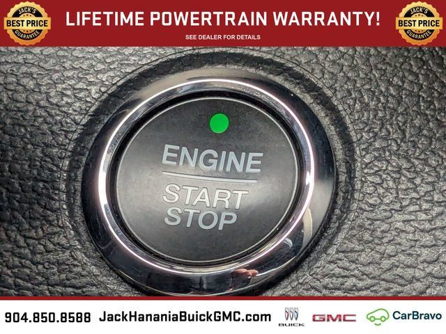 Used 2022 Ford F250 Platinum w/ Tremor Off-Road Package AWD/4WD image 34