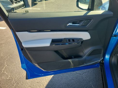 New 2026 Honda Prologue Elite image 20