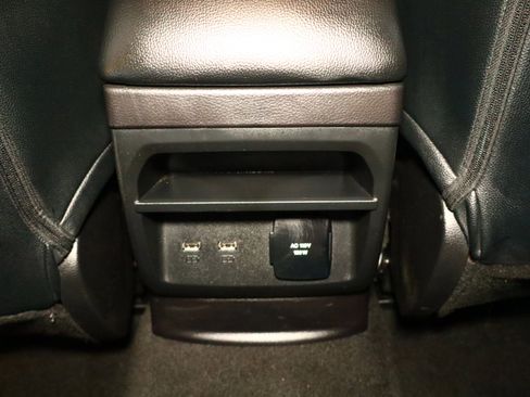 Used 2023 Ford Ranger XLT w/ Equipment Group 302A High image 35