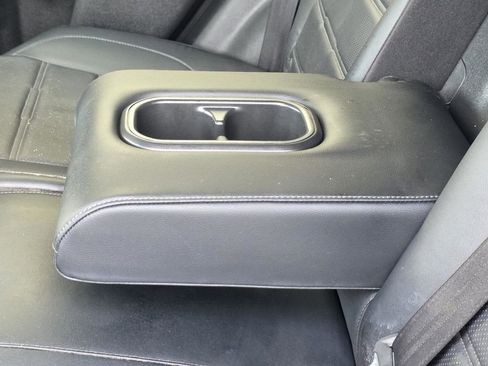 Used 2021 Honda CR-V EX-L image 10