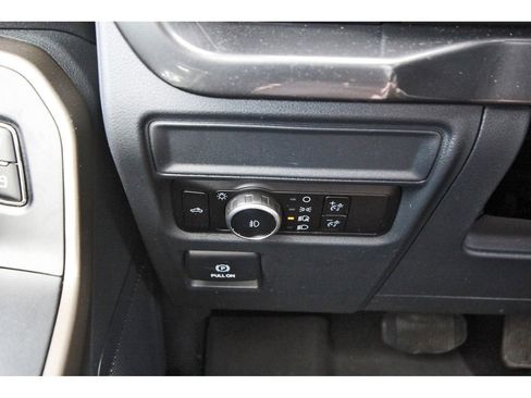 Certified 2023 Ford F150 XL w/ Rattler Package image 22