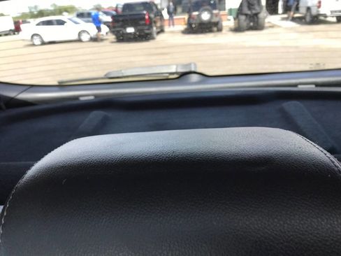 Used 2016 Hyundai Elantra GT w/ Option Group 03 image 43