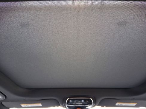 New 2026 Mercedes-Benz GLC 300 image 17