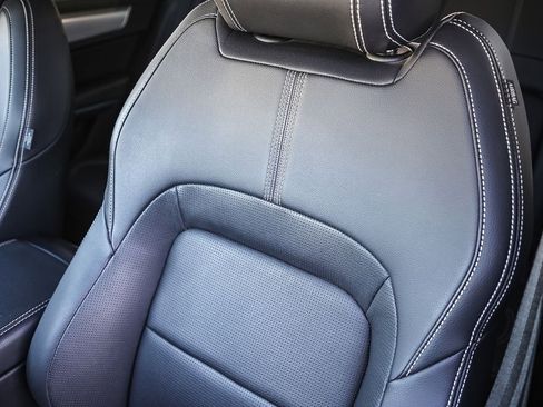 Used 2024 Jaguar F-PACE R-Dynamic S image 25