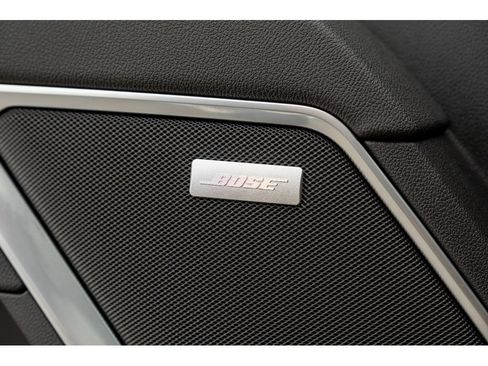 New 2026 GMC Sierra 1500 SLT w/ SLT Premium Plus Package AWD/4WD image 32