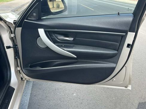 Used 2013 BMW 328i Sedan RWD image 50