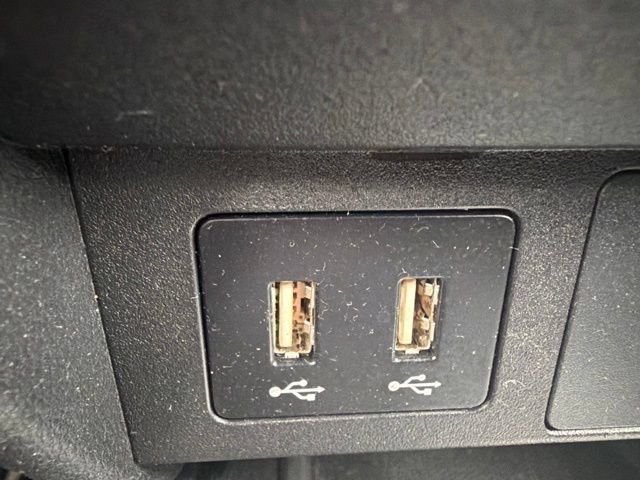 Used 2026 Mitsubishi Outlander Sport AWD image 19