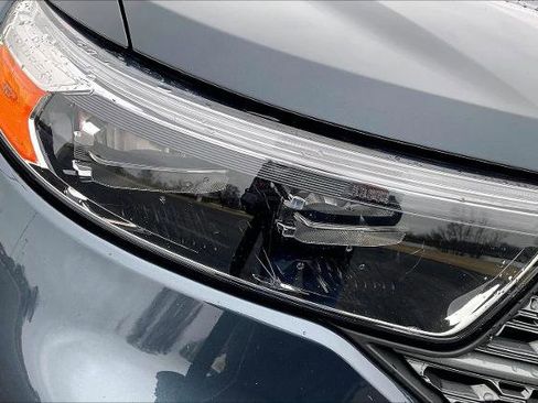 Certified 2023 Ford Explorer XLT w/ Equipment Group 202A image 23