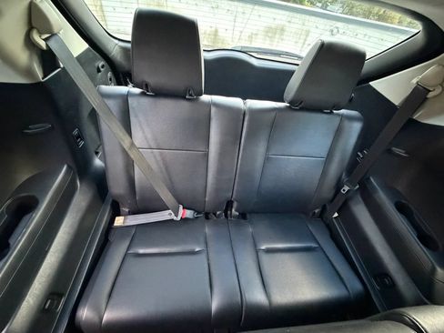 Used 2013 MAZDA CX-9 Touring AWD/4WD image 41