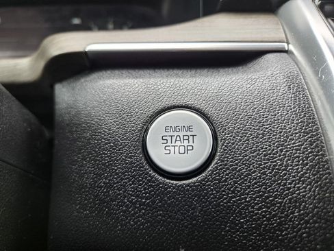 Used 2022 Kia Sorento SX Prestige AWD/4WD image 25