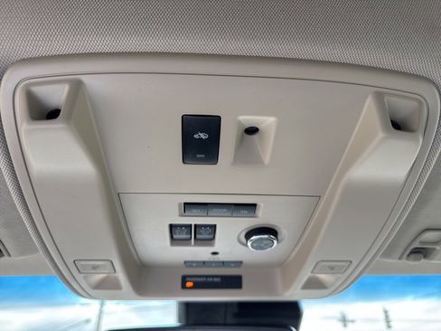 Used 2020 GMC Yukon XL Denali w/ Denali Ultimate Package image 56