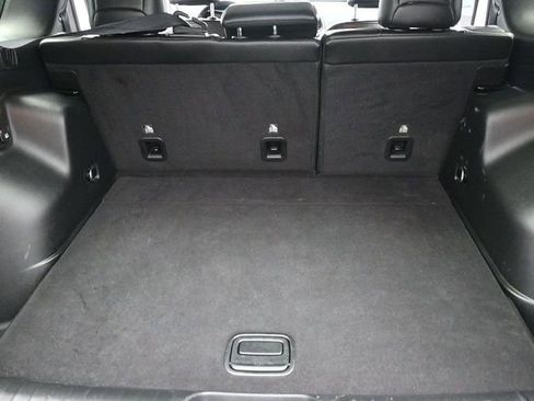 Used 2020 Jeep Cherokee Latitude Plus image 18