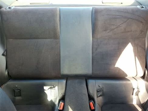 Used 2023 Toyota GR86 10th Anniversary SE image 14