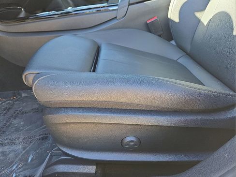 Used 2025 Mercedes-Benz CLA 250 CLA 250 image 23