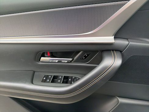 New 2026 MAZDA CX-90 3.3 Turbo S w/ Premium Package image 12