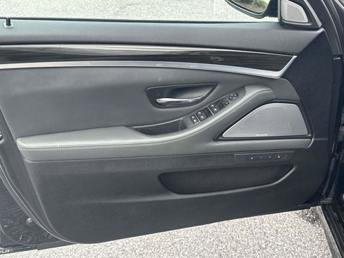 Used 2013 BMW M5 RWD image 28