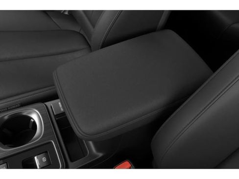 New 2026 Subaru Outback Premium AWD/4WD image 22