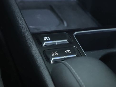 Used 2024 Hyundai Sonata SEL w/ Convenience Package FWD image 29