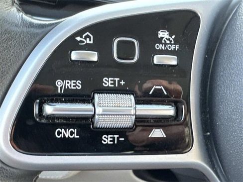 Used 2020 Mercedes-Benz GLE 580 4MATIC image 28