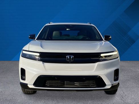 New 2026 Honda Prologue Elite image 7