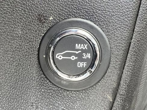 Used 2024 Chevrolet Blazer RS w/ Driver Confidence II Package AWD/4WD image 14